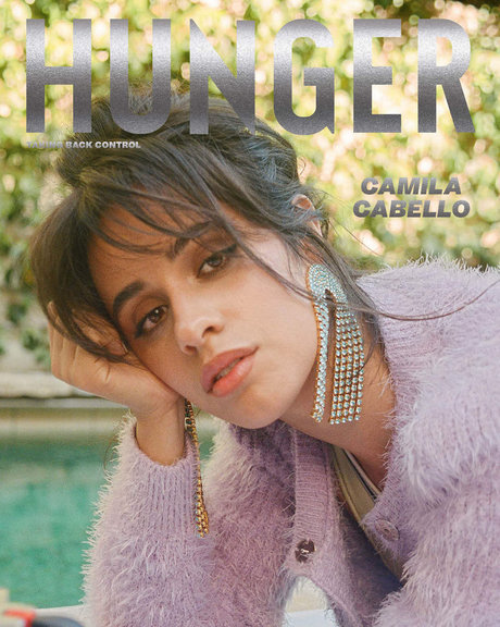 Camila Cabello