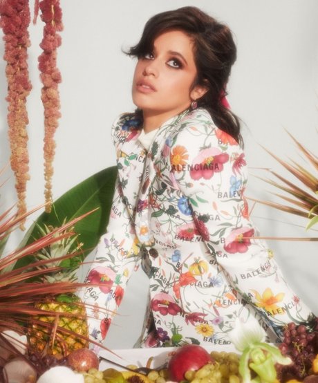 Camila Cabello