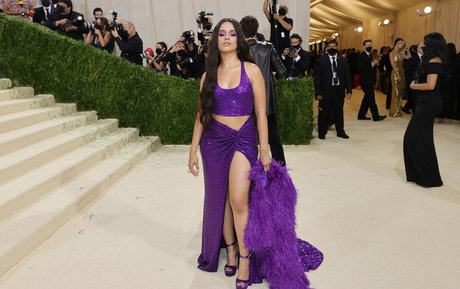 Camila Cabello