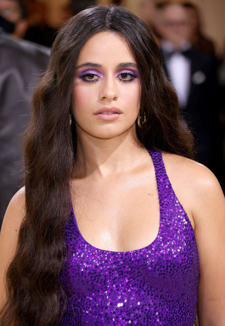 Camila Cabello