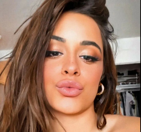 Camila Cabello