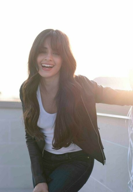 Camila Cabello