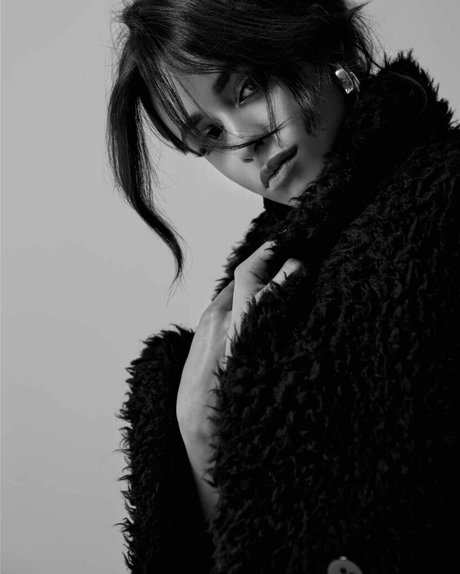 Camila Cabello