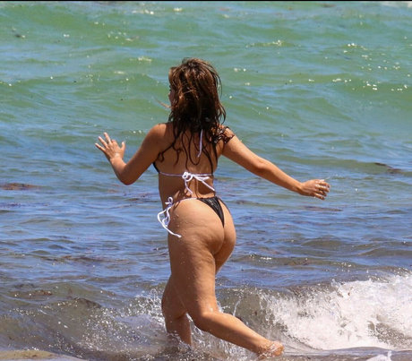 Camila Cabello