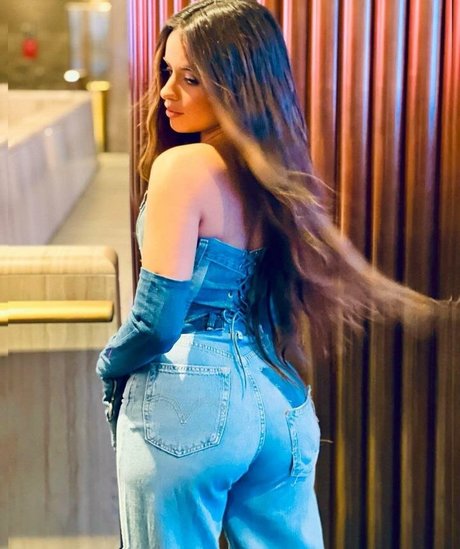 Camila Cabello