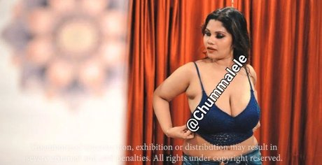 Naari Magazine