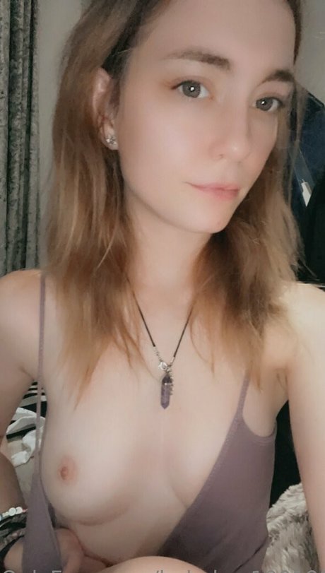 Babykay1001996