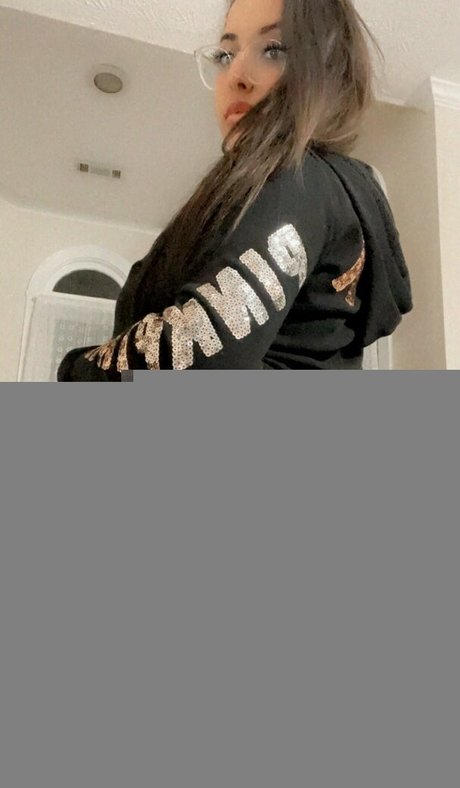 Misslaylalovely