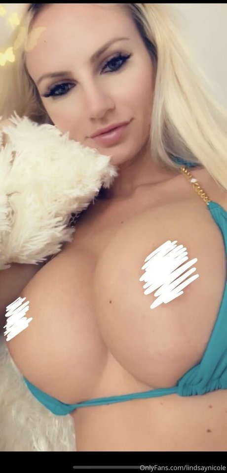 Lacieheart