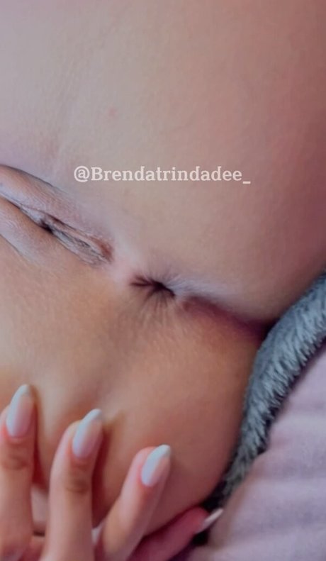 Brenda Trindade
