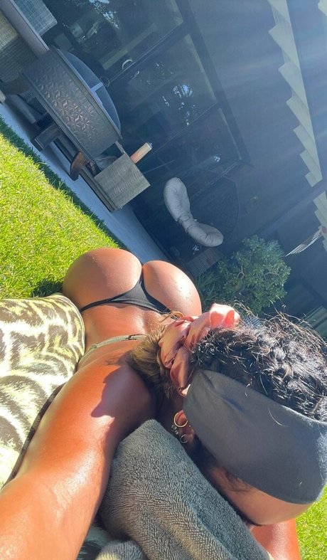 Sommer Ray
