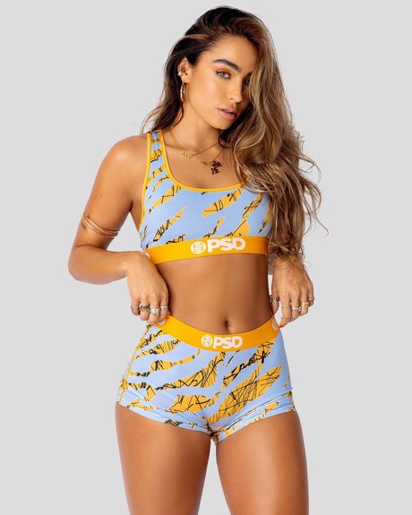 Sommer Ray