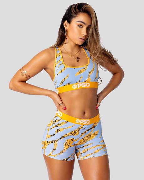 Sommer Ray