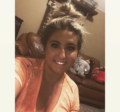 Lauren Lincoln
