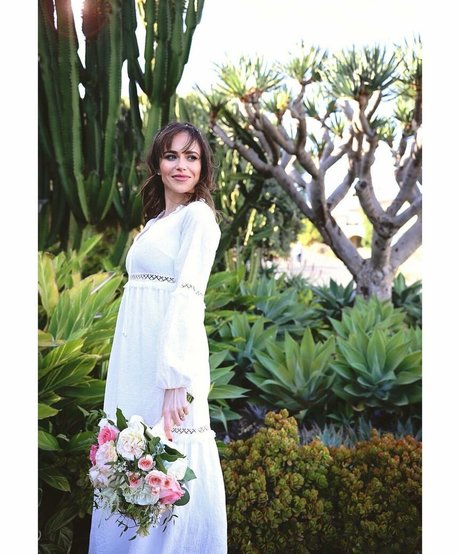 Nicolle Gironda