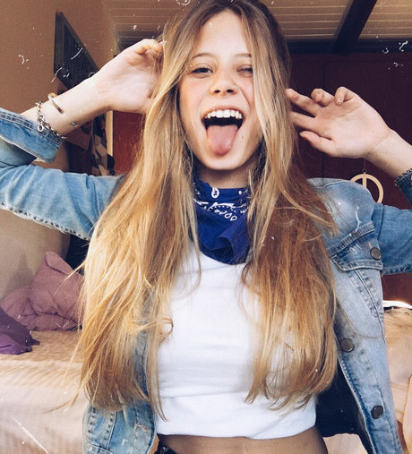 Sol Aguilera