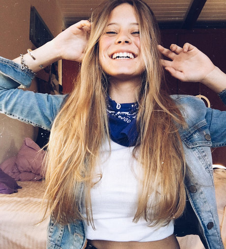 Sol Aguilera