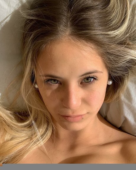 Sol Aguilera