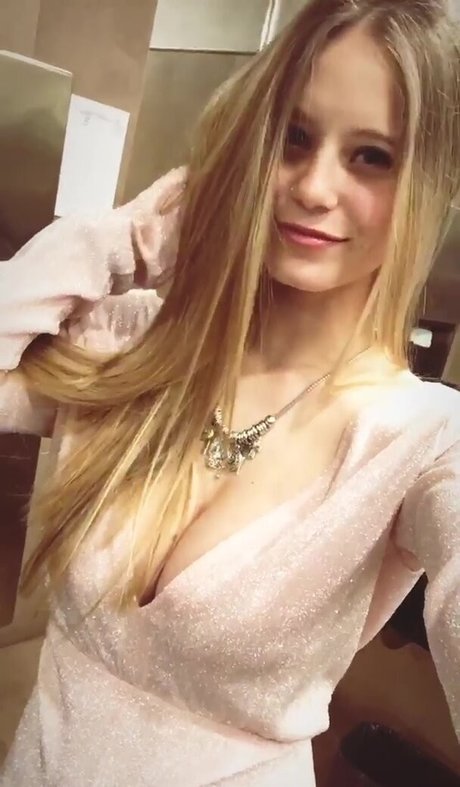 Sol Aguilera
