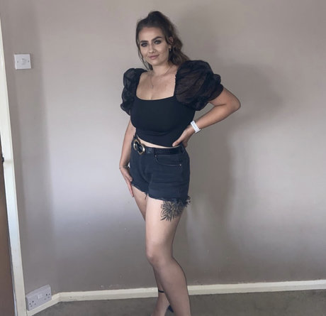 Chelsealeigh