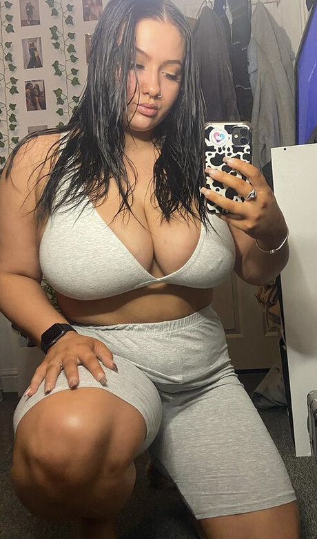 Chelsealeigh