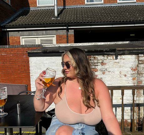 Chelsealeigh
