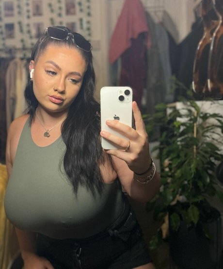 Chelsealeigh