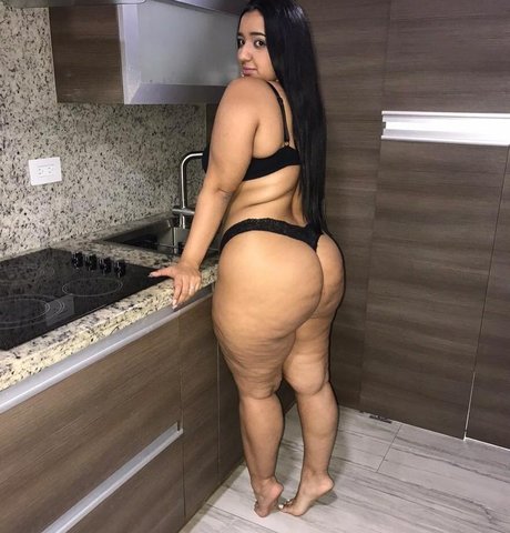 Adriana Jinett