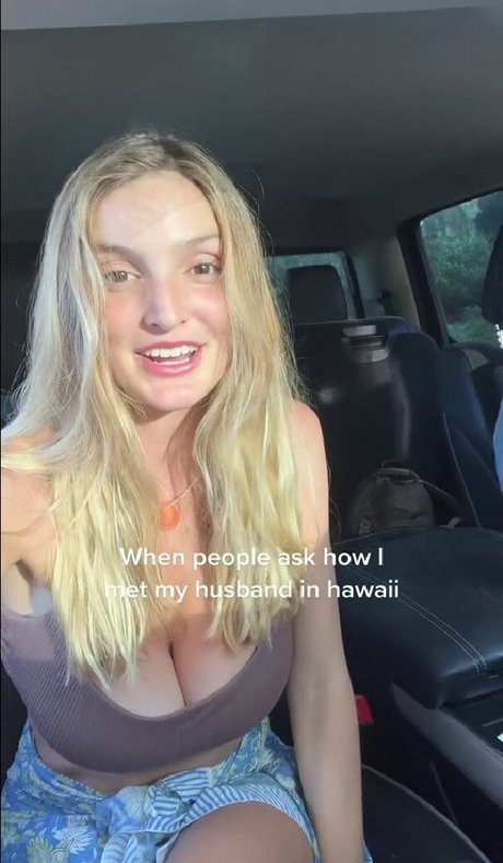 Isabella Abell