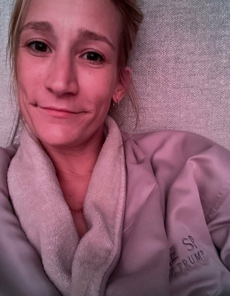 Livewellwithkate