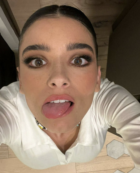 Dixie Damelio