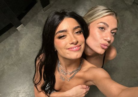 Dixie Damelio