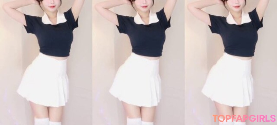 Foto di nudo di fuga di OnlyFans di Addielyn #1063