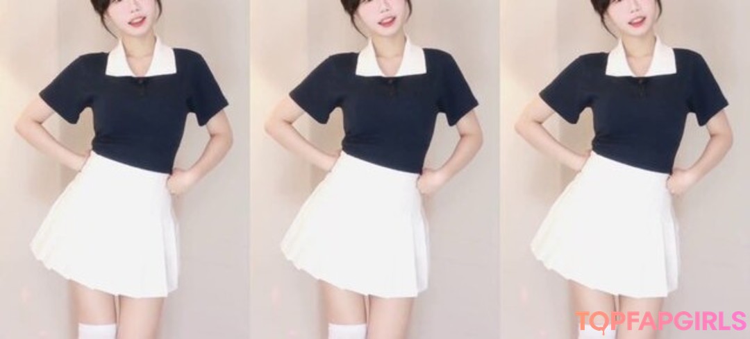 Foto di nudo di fuga di OnlyFans di Addielyn #1064