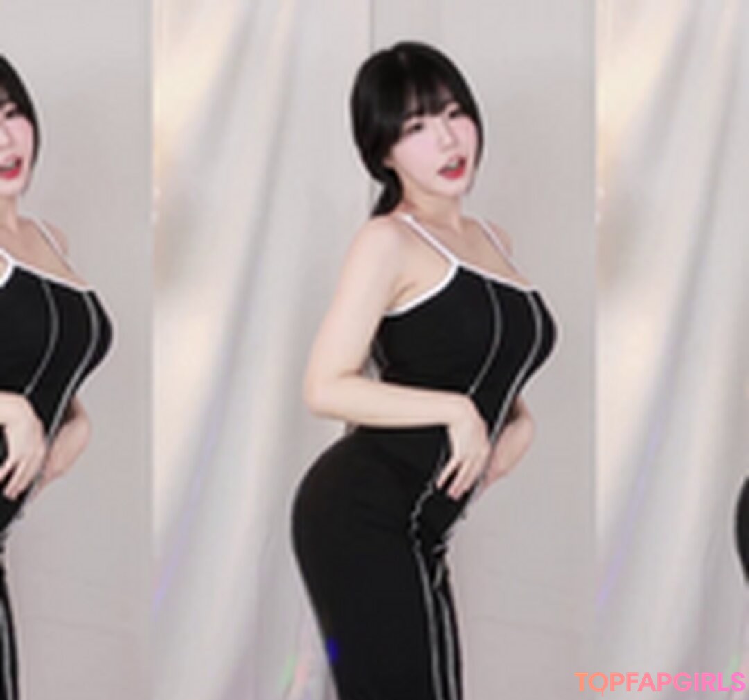 Foto di nudo di fuga di OnlyFans di Addielyn #1105