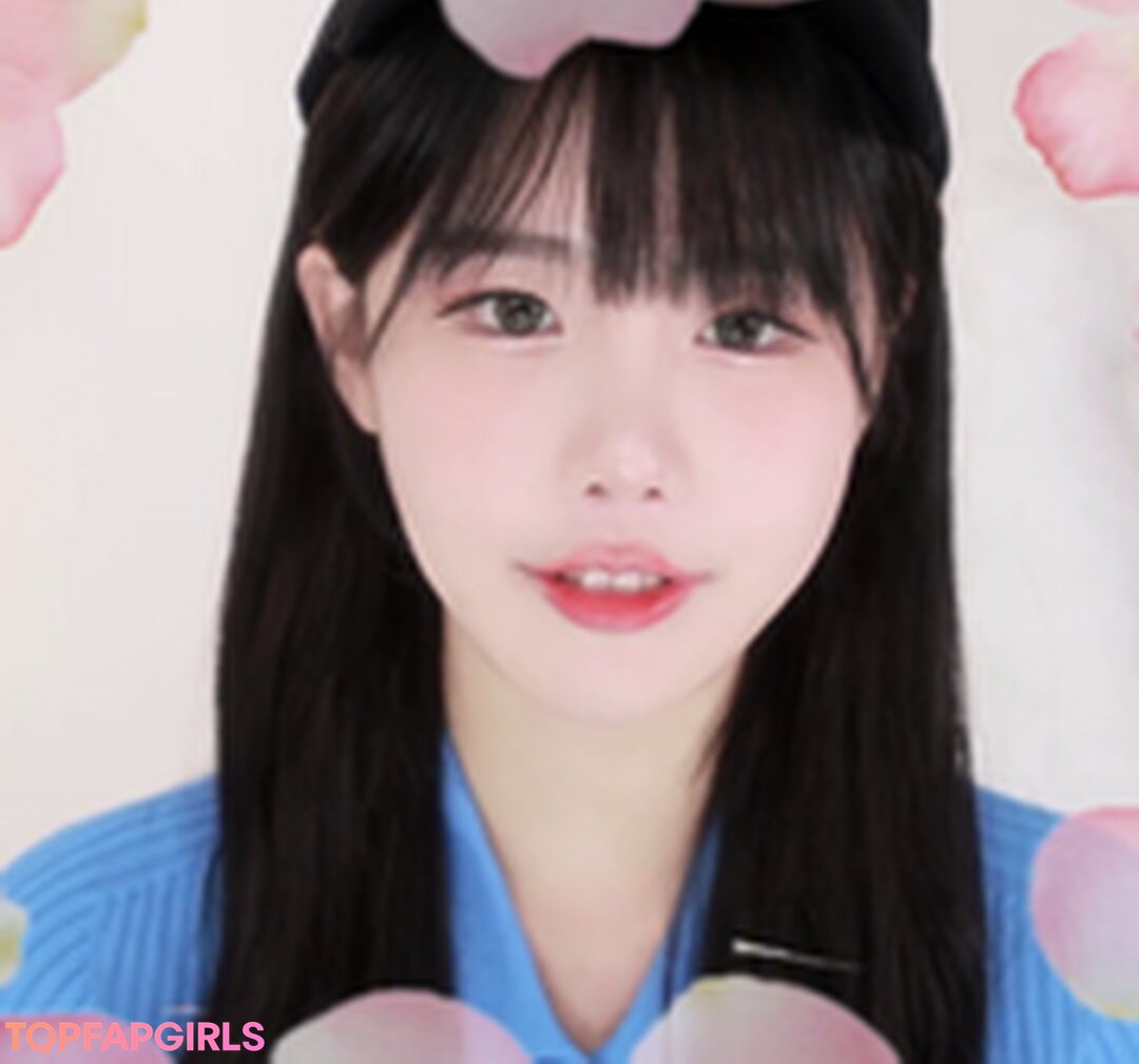 Foto di nudo di fuga di OnlyFans di Addielyn #1125