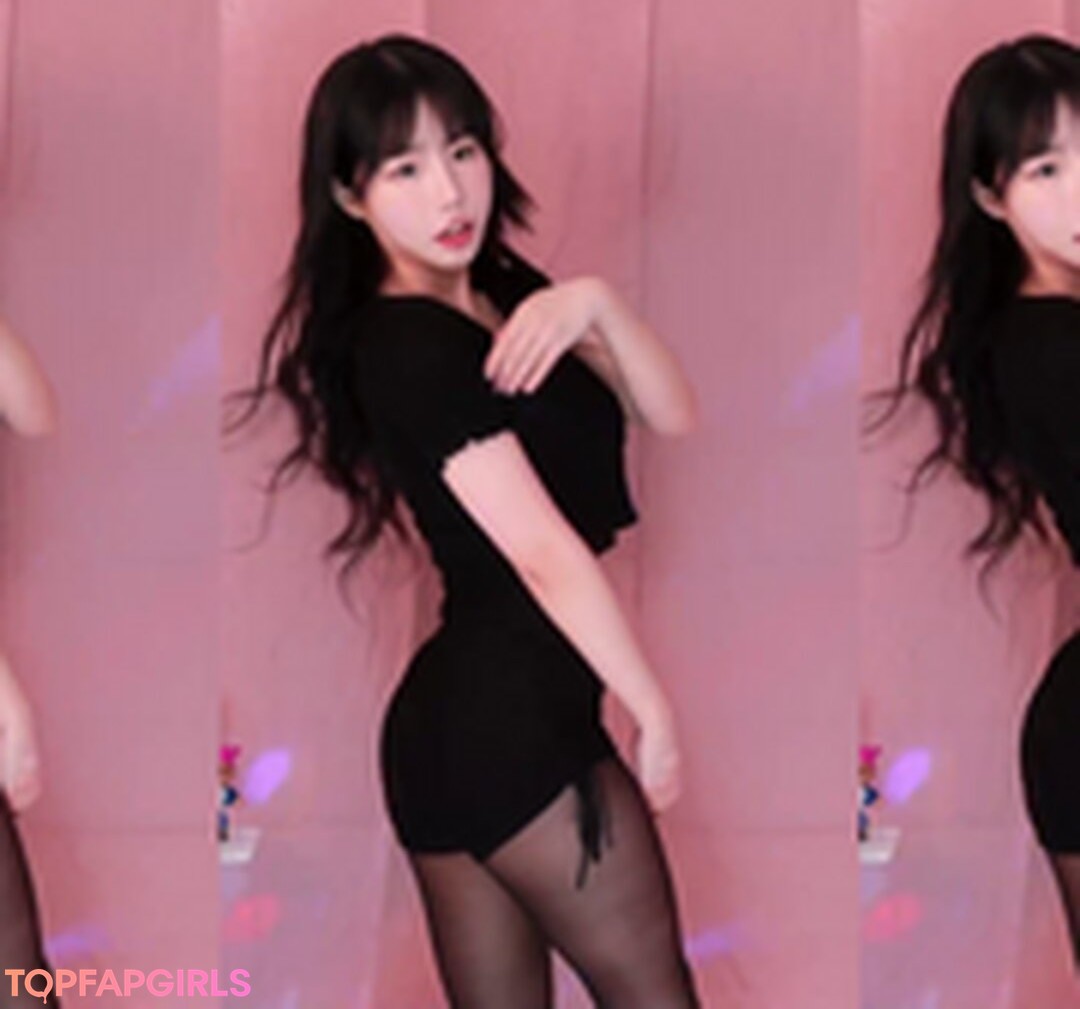 Foto di nudo di fuga di OnlyFans di Addielyn #1156