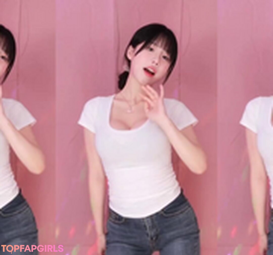 Foto di nudo di fuga di OnlyFans di Addielyn #1161