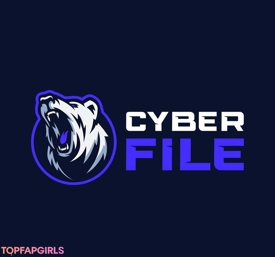 Foto di nudo di fuga di OnlyFans di Addielyn #1239