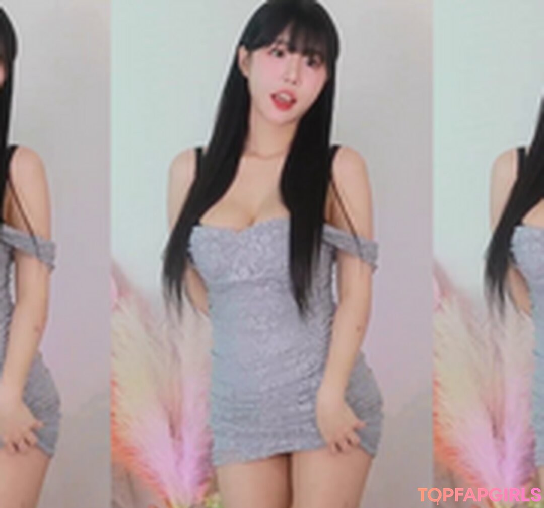 Foto di nudo di fuga di OnlyFans di Addielyn #1345