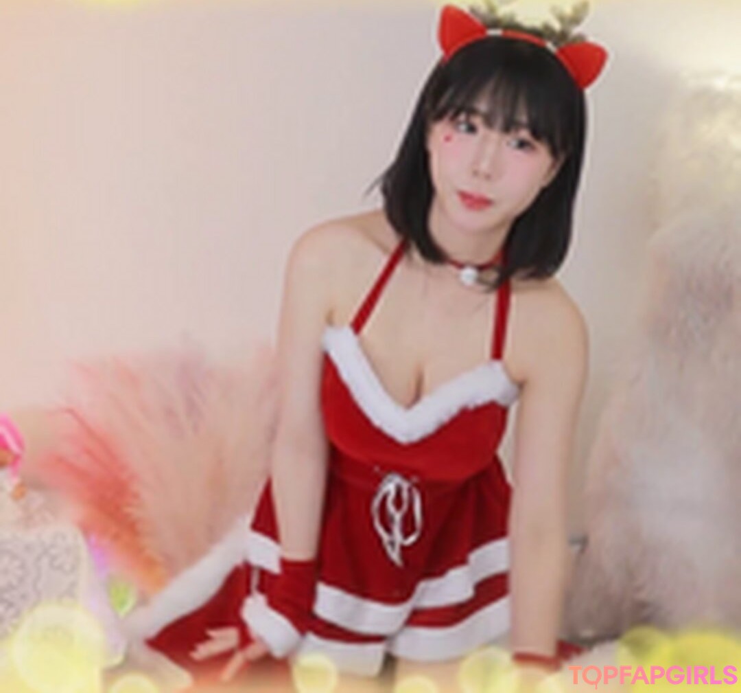 Foto di nudo di fuga di OnlyFans di Addielyn #1384