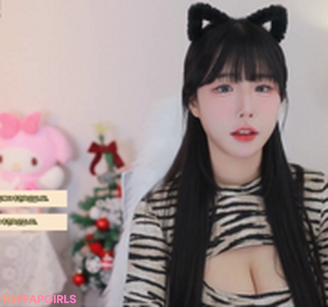 Foto di nudo di fuga di OnlyFans di Addielyn #1404