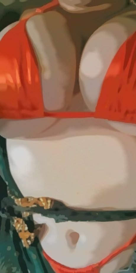 Stickymickey