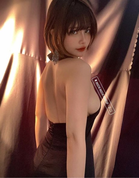 Azami
