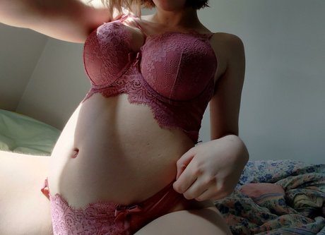 Aeriekristina