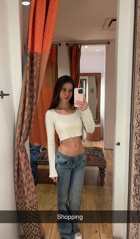 Lea Elui
