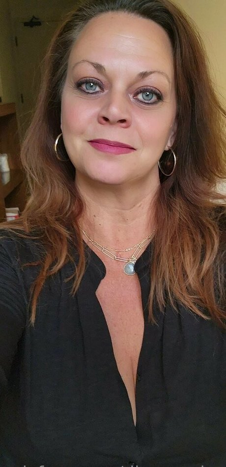 Dianeandrews