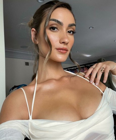 Priscilla Ricart