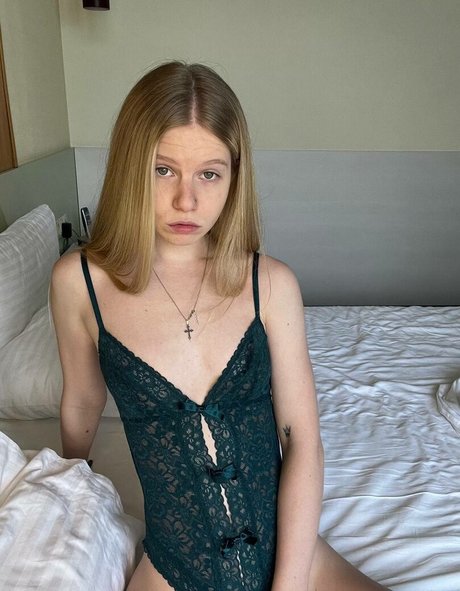 Bannannahanna