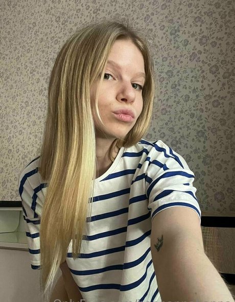 Bannannahanna